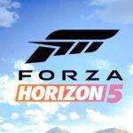 Как бесплатно разблокировать все брошенные машины из амбаров, разбросанных по Мексике в Forza Horizon 5